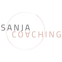 Sanja-Coaching