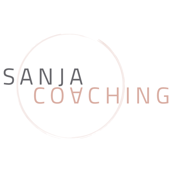 sanja-coaching-logo